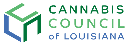 Cannabis Council of Louisiana - The Collaborative Voice for Cannabis in Louisiana